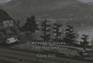 Silent Hill 2 Endings Guide - Ready Games Survive